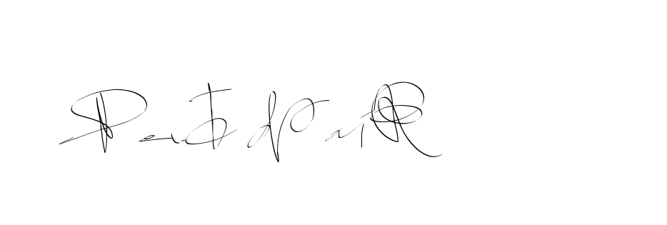 The best way (Balistany-K7vJ7) to make a short signature is to pick only two or three words in your name. The name Ceard include a total of six letters. For converting this name. Ceard signature style 2 images and pictures png