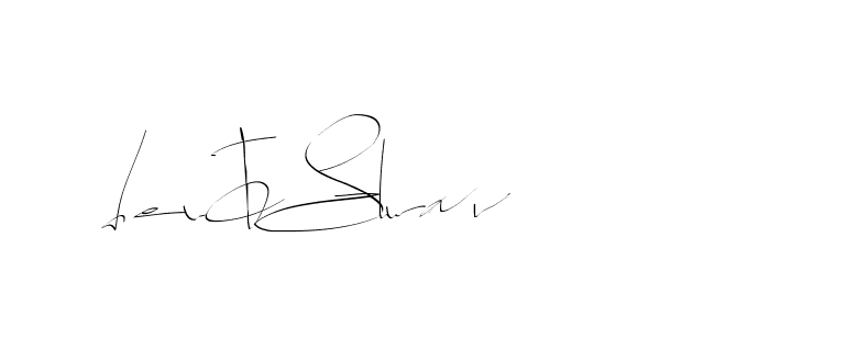 The best way (Balistany-K7vJ7) to make a short signature is to pick only two or three words in your name. The name Ceard include a total of six letters. For converting this name. Ceard signature style 2 images and pictures png