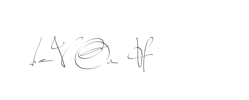 The best way (Balistany-K7vJ7) to make a short signature is to pick only two or three words in your name. The name Ceard include a total of six letters. For converting this name. Ceard signature style 2 images and pictures png