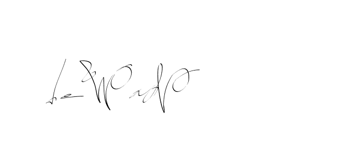 The best way (Balistany-K7vJ7) to make a short signature is to pick only two or three words in your name. The name Ceard include a total of six letters. For converting this name. Ceard signature style 2 images and pictures png