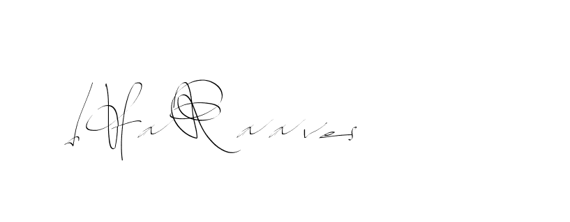 The best way (Balistany-K7vJ7) to make a short signature is to pick only two or three words in your name. The name Ceard include a total of six letters. For converting this name. Ceard signature style 2 images and pictures png