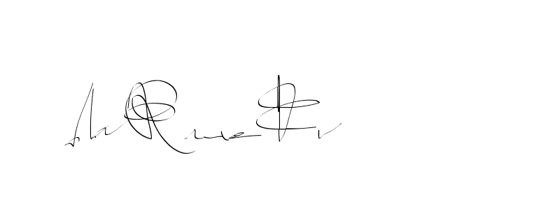 The best way (Balistany-K7vJ7) to make a short signature is to pick only two or three words in your name. The name Ceard include a total of six letters. For converting this name. Ceard signature style 2 images and pictures png