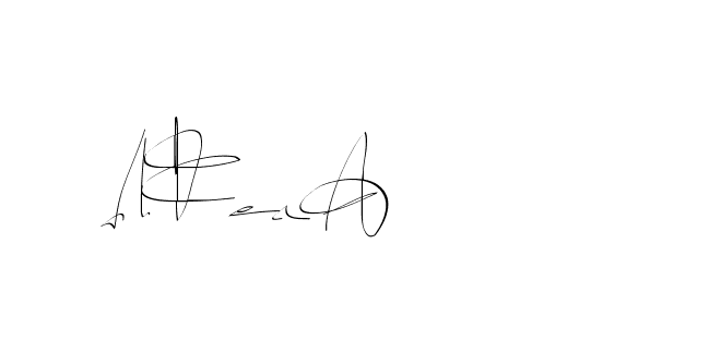 The best way (Balistany-K7vJ7) to make a short signature is to pick only two or three words in your name. The name Ceard include a total of six letters. For converting this name. Ceard signature style 2 images and pictures png