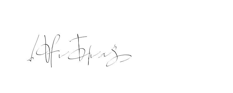 The best way (Balistany-K7vJ7) to make a short signature is to pick only two or three words in your name. The name Ceard include a total of six letters. For converting this name. Ceard signature style 2 images and pictures png