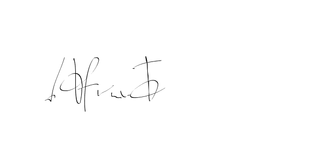 The best way (Balistany-K7vJ7) to make a short signature is to pick only two or three words in your name. The name Ceard include a total of six letters. For converting this name. Ceard signature style 2 images and pictures png