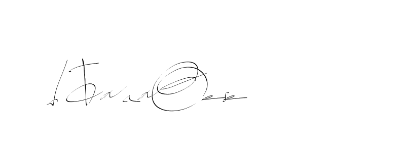 The best way (Balistany-K7vJ7) to make a short signature is to pick only two or three words in your name. The name Ceard include a total of six letters. For converting this name. Ceard signature style 2 images and pictures png