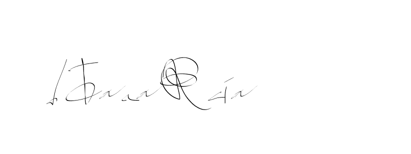 The best way (Balistany-K7vJ7) to make a short signature is to pick only two or three words in your name. The name Ceard include a total of six letters. For converting this name. Ceard signature style 2 images and pictures png