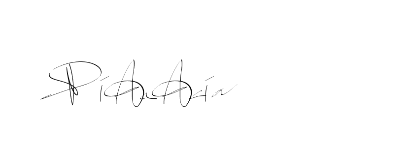 The best way (Balistany-K7vJ7) to make a short signature is to pick only two or three words in your name. The name Ceard include a total of six letters. For converting this name. Ceard signature style 2 images and pictures png