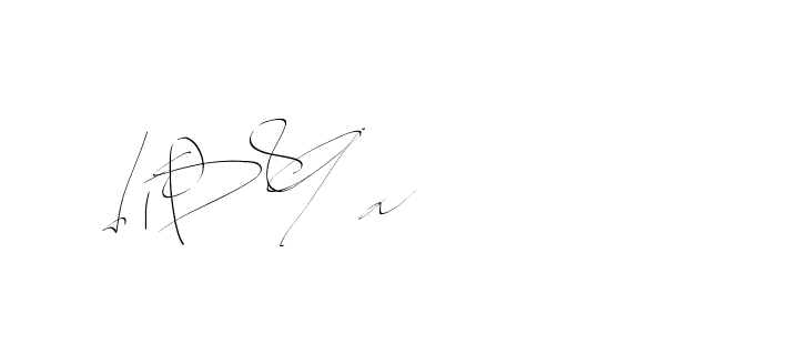 The best way (Balistany-K7vJ7) to make a short signature is to pick only two or three words in your name. The name Ceard include a total of six letters. For converting this name. Ceard signature style 2 images and pictures png