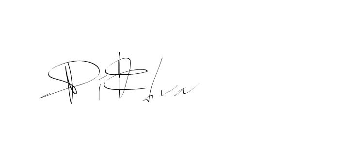 The best way (Balistany-K7vJ7) to make a short signature is to pick only two or three words in your name. The name Ceard include a total of six letters. For converting this name. Ceard signature style 2 images and pictures png