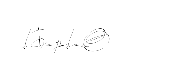 The best way (Balistany-K7vJ7) to make a short signature is to pick only two or three words in your name. The name Ceard include a total of six letters. For converting this name. Ceard signature style 2 images and pictures png