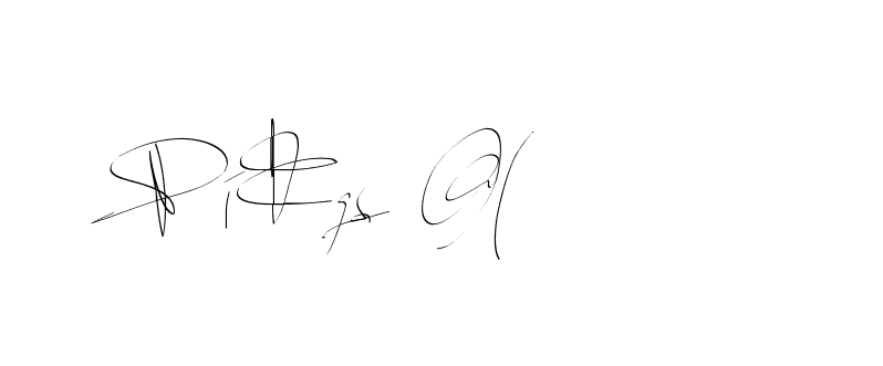 The best way (Balistany-K7vJ7) to make a short signature is to pick only two or three words in your name. The name Ceard include a total of six letters. For converting this name. Ceard signature style 2 images and pictures png