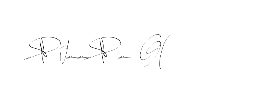 The best way (Balistany-K7vJ7) to make a short signature is to pick only two or three words in your name. The name Ceard include a total of six letters. For converting this name. Ceard signature style 2 images and pictures png