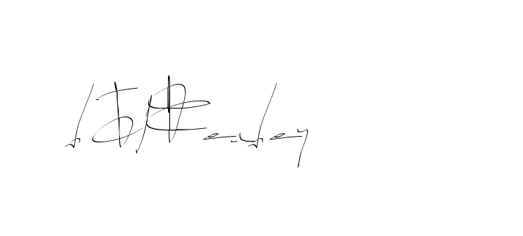 The best way (Balistany-K7vJ7) to make a short signature is to pick only two or three words in your name. The name Ceard include a total of six letters. For converting this name. Ceard signature style 2 images and pictures png