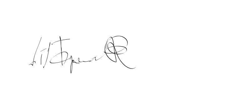 The best way (Balistany-K7vJ7) to make a short signature is to pick only two or three words in your name. The name Ceard include a total of six letters. For converting this name. Ceard signature style 2 images and pictures png