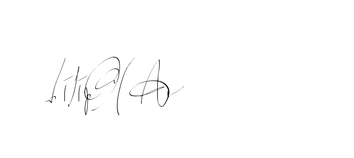 The best way (Balistany-K7vJ7) to make a short signature is to pick only two or three words in your name. The name Ceard include a total of six letters. For converting this name. Ceard signature style 2 images and pictures png