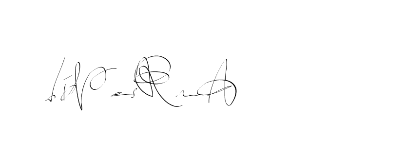 The best way (Balistany-K7vJ7) to make a short signature is to pick only two or three words in your name. The name Ceard include a total of six letters. For converting this name. Ceard signature style 2 images and pictures png