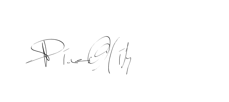 The best way (Balistany-K7vJ7) to make a short signature is to pick only two or three words in your name. The name Ceard include a total of six letters. For converting this name. Ceard signature style 2 images and pictures png