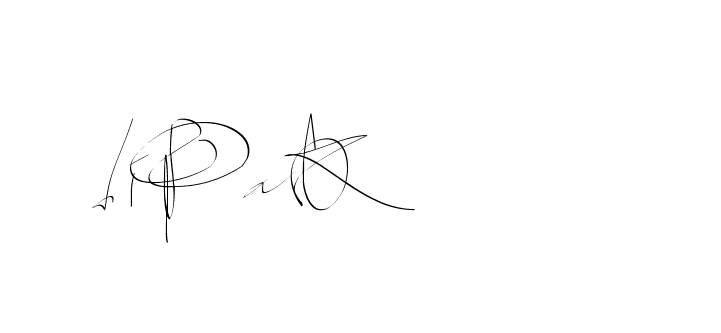 The best way (Balistany-K7vJ7) to make a short signature is to pick only two or three words in your name. The name Ceard include a total of six letters. For converting this name. Ceard signature style 2 images and pictures png