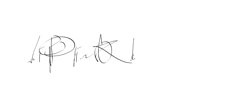 The best way (Balistany-K7vJ7) to make a short signature is to pick only two or three words in your name. The name Ceard include a total of six letters. For converting this name. Ceard signature style 2 images and pictures png