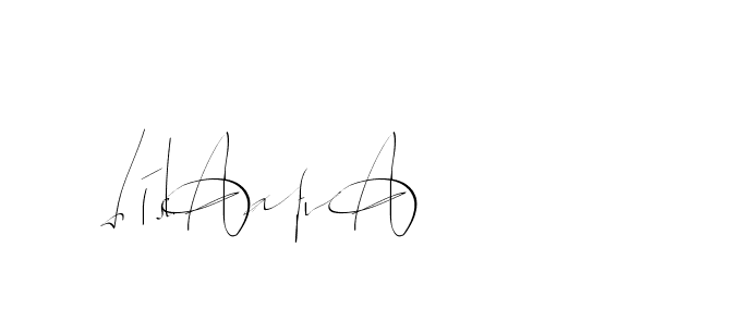 The best way (Balistany-K7vJ7) to make a short signature is to pick only two or three words in your name. The name Ceard include a total of six letters. For converting this name. Ceard signature style 2 images and pictures png