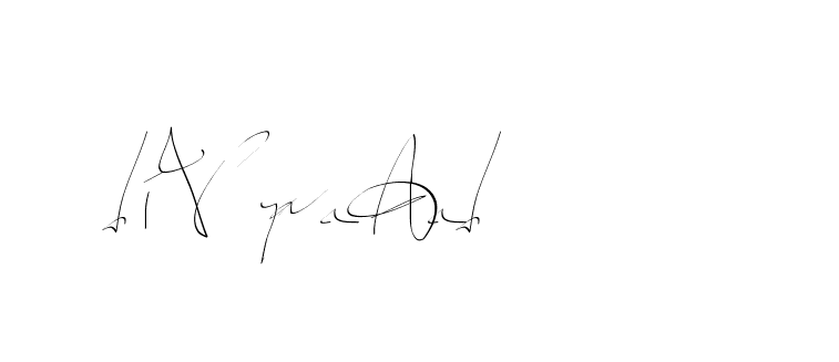 The best way (Balistany-K7vJ7) to make a short signature is to pick only two or three words in your name. The name Ceard include a total of six letters. For converting this name. Ceard signature style 2 images and pictures png