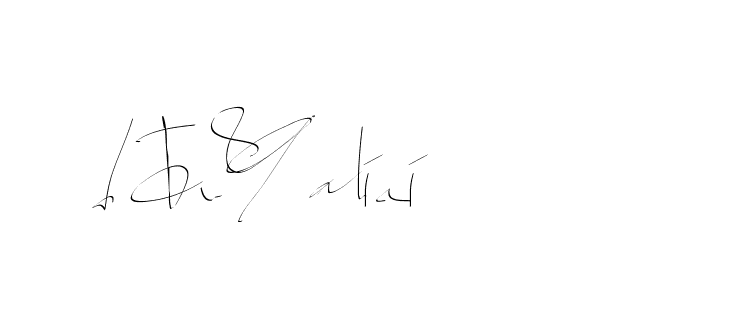 The best way (Balistany-K7vJ7) to make a short signature is to pick only two or three words in your name. The name Ceard include a total of six letters. For converting this name. Ceard signature style 2 images and pictures png