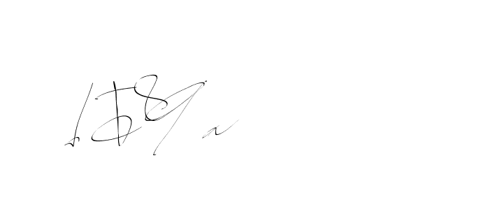 The best way (Balistany-K7vJ7) to make a short signature is to pick only two or three words in your name. The name Ceard include a total of six letters. For converting this name. Ceard signature style 2 images and pictures png