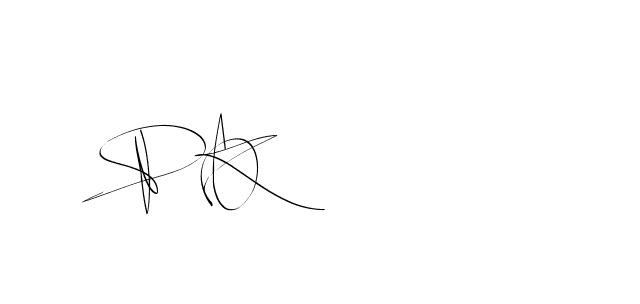 The best way (Balistany-K7vJ7) to make a short signature is to pick only two or three words in your name. The name Ceard include a total of six letters. For converting this name. Ceard signature style 2 images and pictures png