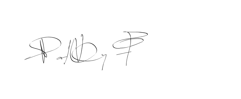 The best way (Balistany-K7vJ7) to make a short signature is to pick only two or three words in your name. The name Ceard include a total of six letters. For converting this name. Ceard signature style 2 images and pictures png