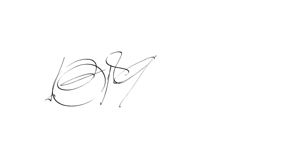 The best way (Balistany-K7vJ7) to make a short signature is to pick only two or three words in your name. The name Ceard include a total of six letters. For converting this name. Ceard signature style 2 images and pictures png