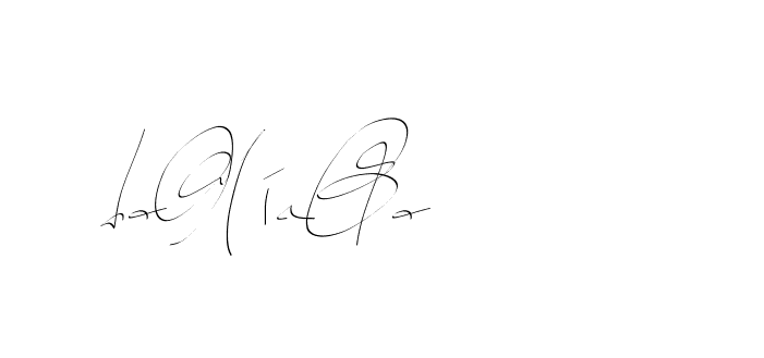 The best way (Balistany-K7vJ7) to make a short signature is to pick only two or three words in your name. The name Ceard include a total of six letters. For converting this name. Ceard signature style 2 images and pictures png