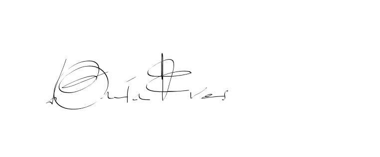 The best way (Balistany-K7vJ7) to make a short signature is to pick only two or three words in your name. The name Ceard include a total of six letters. For converting this name. Ceard signature style 2 images and pictures png