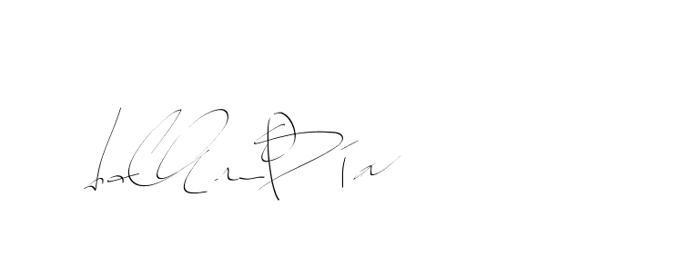 The best way (Balistany-K7vJ7) to make a short signature is to pick only two or three words in your name. The name Ceard include a total of six letters. For converting this name. Ceard signature style 2 images and pictures png