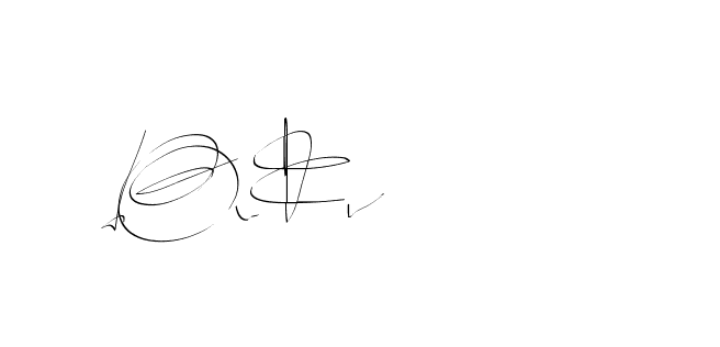The best way (Balistany-K7vJ7) to make a short signature is to pick only two or three words in your name. The name Ceard include a total of six letters. For converting this name. Ceard signature style 2 images and pictures png