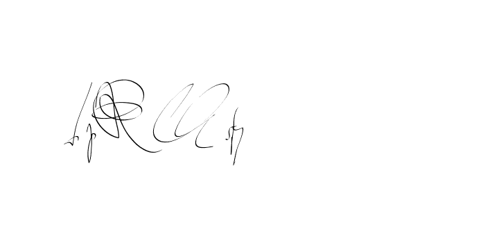 The best way (Balistany-K7vJ7) to make a short signature is to pick only two or three words in your name. The name Ceard include a total of six letters. For converting this name. Ceard signature style 2 images and pictures png