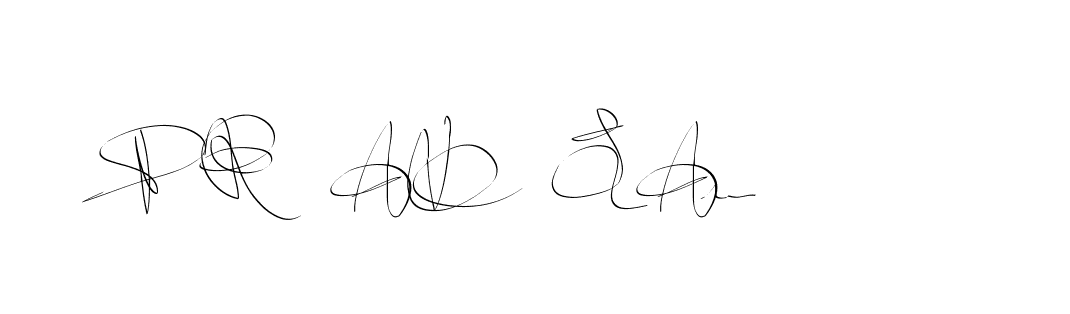 The best way (Balistany-K7vJ7) to make a short signature is to pick only two or three words in your name. The name Ceard include a total of six letters. For converting this name. Ceard signature style 2 images and pictures png
