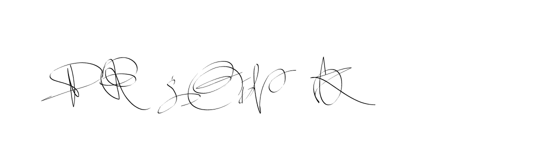 The best way (Balistany-K7vJ7) to make a short signature is to pick only two or three words in your name. The name Ceard include a total of six letters. For converting this name. Ceard signature style 2 images and pictures png