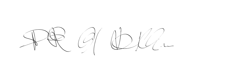 The best way (Balistany-K7vJ7) to make a short signature is to pick only two or three words in your name. The name Ceard include a total of six letters. For converting this name. Ceard signature style 2 images and pictures png