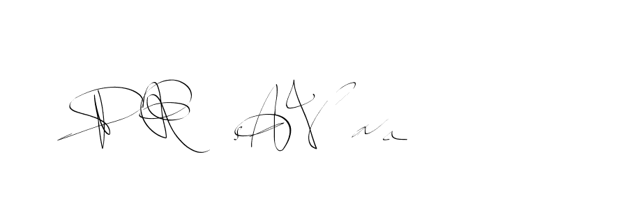 The best way (Balistany-K7vJ7) to make a short signature is to pick only two or three words in your name. The name Ceard include a total of six letters. For converting this name. Ceard signature style 2 images and pictures png