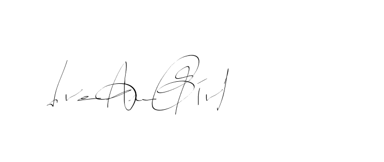 The best way (Balistany-K7vJ7) to make a short signature is to pick only two or three words in your name. The name Ceard include a total of six letters. For converting this name. Ceard signature style 2 images and pictures png