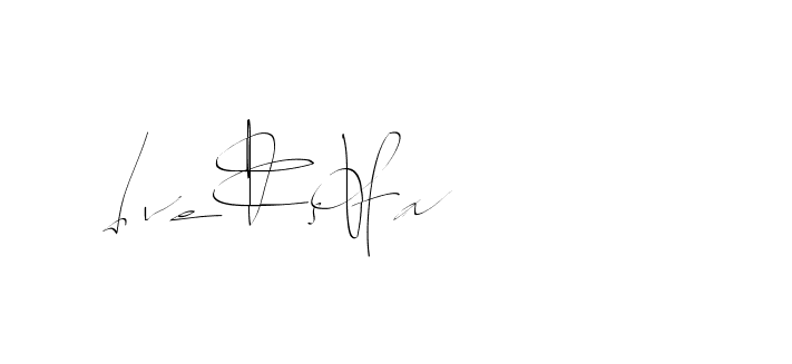 The best way (Balistany-K7vJ7) to make a short signature is to pick only two or three words in your name. The name Ceard include a total of six letters. For converting this name. Ceard signature style 2 images and pictures png