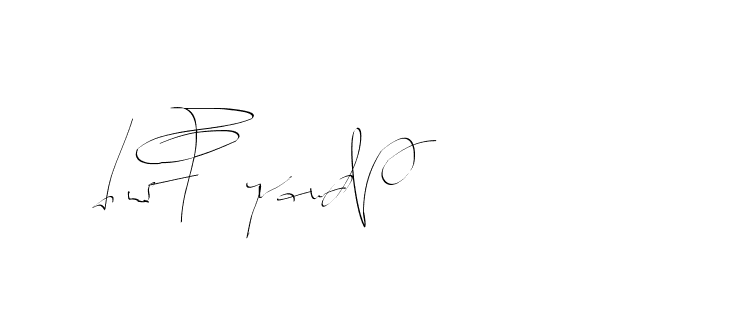 The best way (Balistany-K7vJ7) to make a short signature is to pick only two or three words in your name. The name Ceard include a total of six letters. For converting this name. Ceard signature style 2 images and pictures png