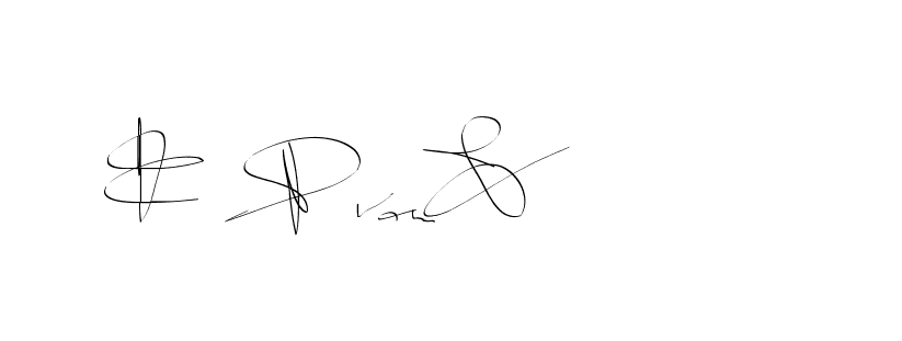 The best way (Balistany-K7vJ7) to make a short signature is to pick only two or three words in your name. The name Ceard include a total of six letters. For converting this name. Ceard signature style 2 images and pictures png