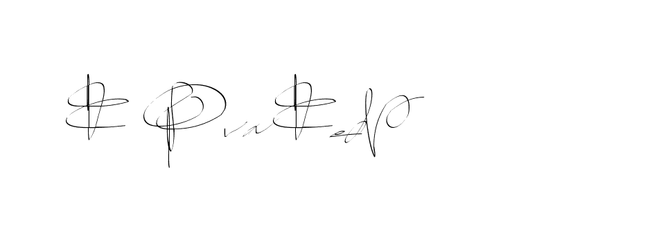 The best way (Balistany-K7vJ7) to make a short signature is to pick only two or three words in your name. The name Ceard include a total of six letters. For converting this name. Ceard signature style 2 images and pictures png