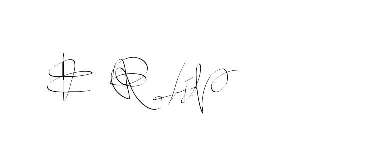 The best way (Balistany-K7vJ7) to make a short signature is to pick only two or three words in your name. The name Ceard include a total of six letters. For converting this name. Ceard signature style 2 images and pictures png