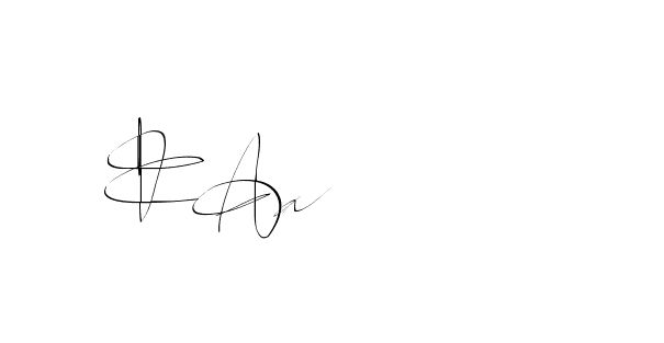 The best way (Balistany-K7vJ7) to make a short signature is to pick only two or three words in your name. The name Ceard include a total of six letters. For converting this name. Ceard signature style 2 images and pictures png