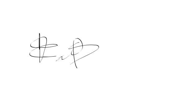 The best way (Balistany-K7vJ7) to make a short signature is to pick only two or three words in your name. The name Ceard include a total of six letters. For converting this name. Ceard signature style 2 images and pictures png