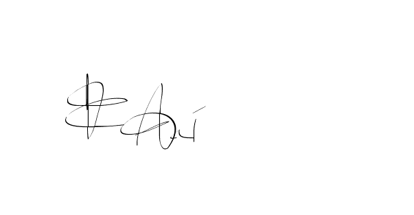 The best way (Balistany-K7vJ7) to make a short signature is to pick only two or three words in your name. The name Ceard include a total of six letters. For converting this name. Ceard signature style 2 images and pictures png