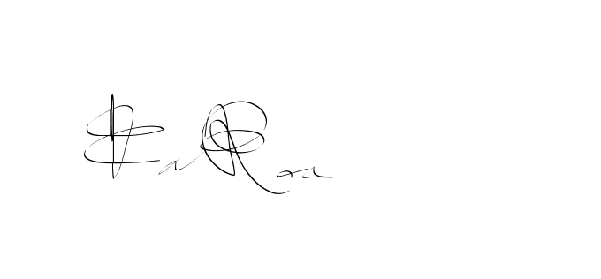 The best way (Balistany-K7vJ7) to make a short signature is to pick only two or three words in your name. The name Ceard include a total of six letters. For converting this name. Ceard signature style 2 images and pictures png